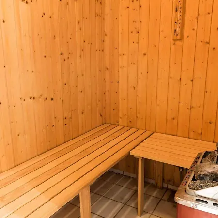 Holiday Cxxiii * Løkken
